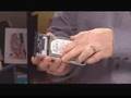 GC3 - Ep1 - Seg9 - Apricorn Hard Drive Upgrade
