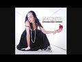 Macbeth - Without You