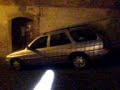 saccoman:la storia inedita saccoman:la storia inedita