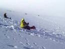 freeride-snowboard-volcan-llaima-chile.html