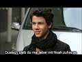 A Niley story staffel#4 episode 13-until the end-(audioswap)