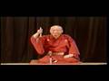 Rakugo in English-3