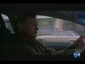  - MovieZen Video