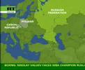 no-missile-defense-in-czech-republic.html