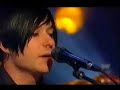 my music video for crazy (acoustic) - simple plan