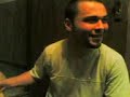 Vasile Vasile
