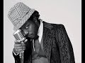 teledysk, klip, Will.I.Am,- Dynamic Interlude