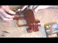 videos de Virtue Board for the Dangerous Power G3