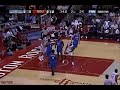yao ming