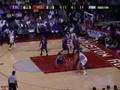 yao ming