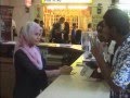 message of unity(MMU) - part1