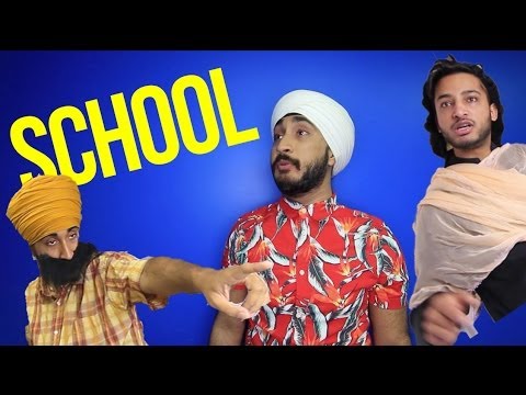 how to study m.tech in india