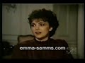 Hotel- 1984 Emma Samms- pt 2