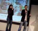 LANMOUNT Karaoke - Wannabe LANMOUNT Karaoke - Wannabe
