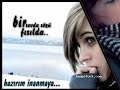Nezih - açmaz a$kLar qönLümde Nezih - açmaz a$kLar qönLümde