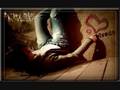 Nezih   a�maz a$kLar q�nL�mde