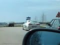 alfa romeo zraz Kuneticka hora