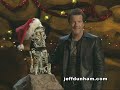 Jeff Dunham\