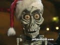 Jeff Dunham's Very Special Christmas Special - Achmed