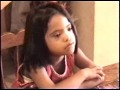 Down syndrome:&nbsp;S�ndrome de Down: Brissa