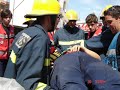 Bombeiros V Castelo Branco