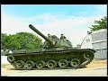 Sargento do Exército Sargento do Exército