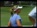 Angela Stanford 2008 Ginn Open