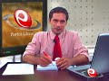 Curso de Adapta��o Curricular para Educa��o Especial