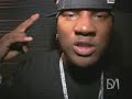 young jeezy smack dvd