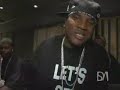 young jeezy \"smack dvd\" young jeezy \"smack dvd\"