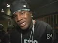 young jeezy smack dvd