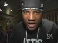 young jeezy smack dvd