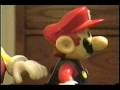 S,M&B Episode #13 \"Wario kills Mario?\" (Re-Uploaded) S,M&B Episode #13 \"Wario kills Mario?\" (Re-Uploaded)