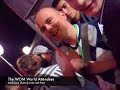 Mobile World Congress - Video Highlights