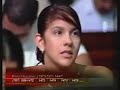g12 avaricia harán mercadería de vosotros  vídeo 2