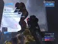 The Halo God: Stick to Your Roots