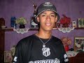 derick
