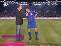 karagounis-mitsikostas karagounis-mitsikostas