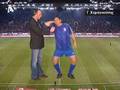 karagounis-mitsikostas