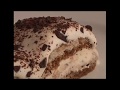 EL COCINERO FIEL CVI - TIRAMISÚ (EN MADRID)