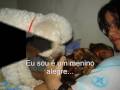 canil da socorro