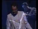 Roberto Mauro - Loucamente Louca
