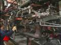videos de Lawmakers Question Renewed Bid for Auto Bailout