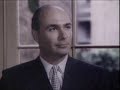 WDSU 50th Anniversary Special - Part 5