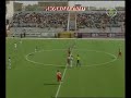AS Khroub 2-2 ASO Chlef