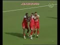 AS Khroub 2-2 ASO Chlef