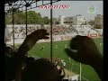 AS Khroub 2-2 ASO Chlef