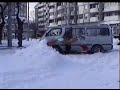 Stupid show diving \"Idiolympics\"