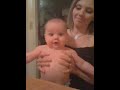 Jaxxon learns to scream