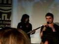 videos de synaulia01